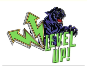  Parent and Student Newsletter